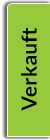 Immobilien