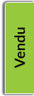 Immobilien
