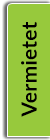 Immobilien