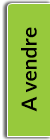 Immobilien