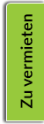 Immobilien
