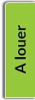 Immobilien