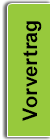 Immobilien