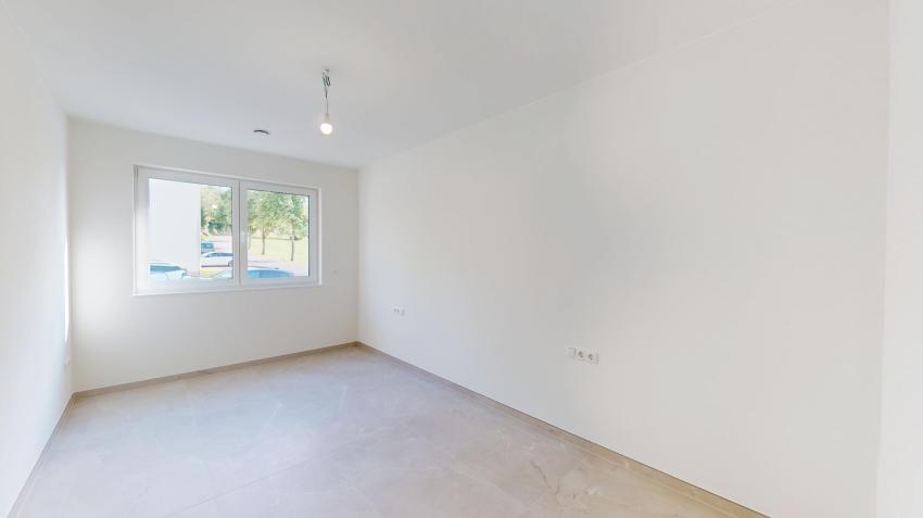 Superbe appartement de 103 m2 à Pommerloch