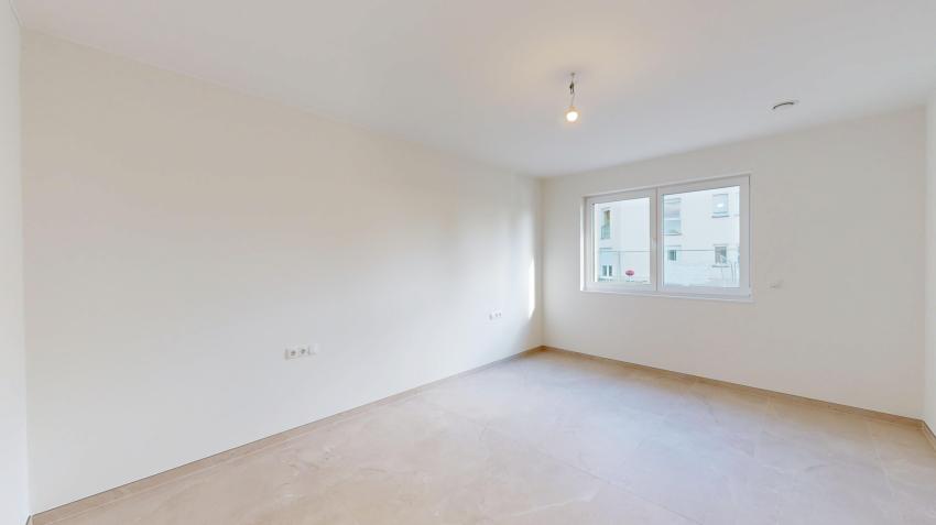 Superbe appartement de 103 m2 à Pommerloch