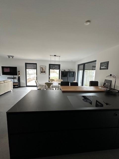 Très belle maison jumelée à L-9972 Lieler
