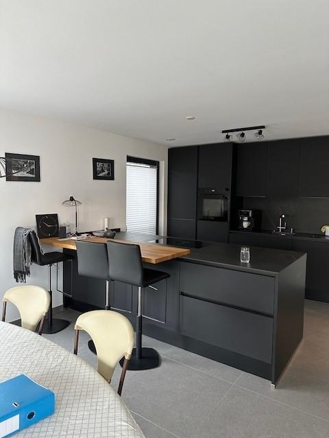 Très belle maison jumelée à L-9972 Lieler