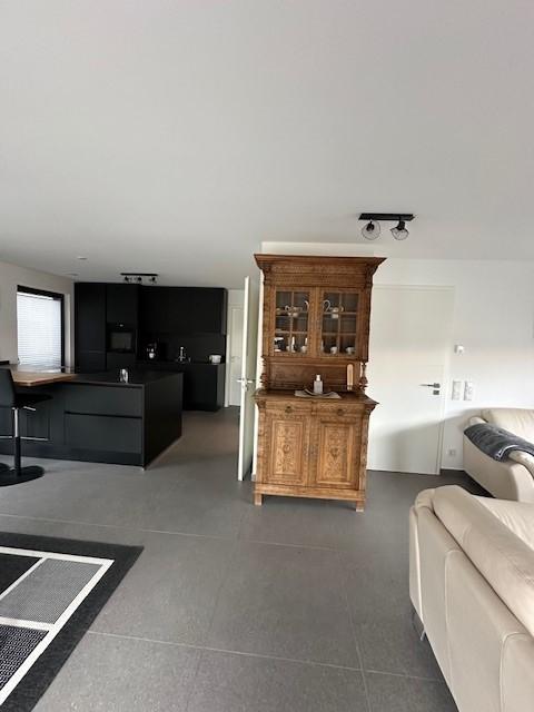 Très belle maison jumelée à L-9972 Lieler