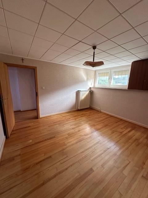 Jolie maison à L-9573 Wiltz