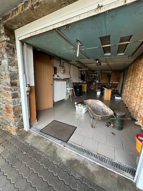 Jolie maison à L-9573 Wiltz