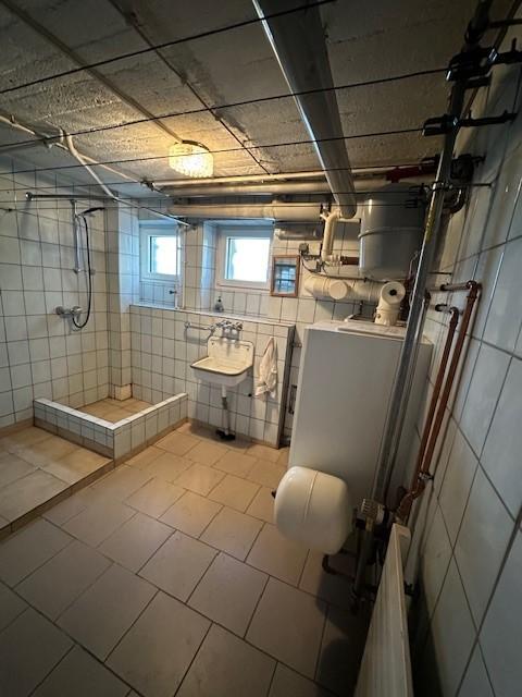 Jolie maison à L-9573 Wiltz