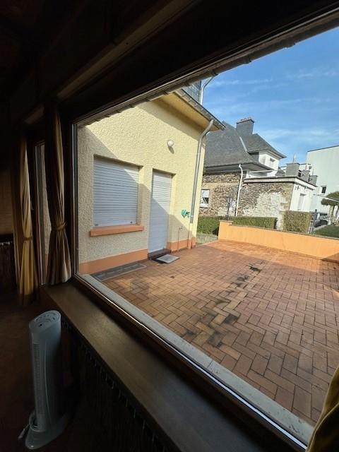 Jolie maison à L-9573 Wiltz