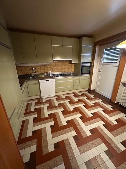 Jolie maison à L-9573 Wiltz