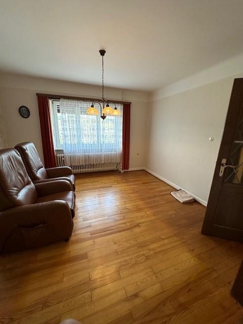 Jolie maison à L-9573 Wiltz