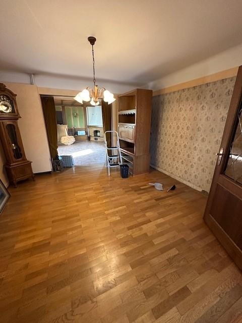 Jolie maison à L-9573 Wiltz