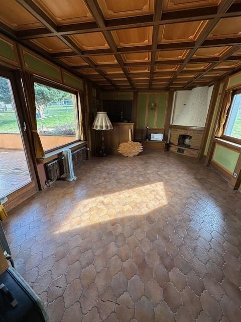 Jolie maison à L-9573 Wiltz