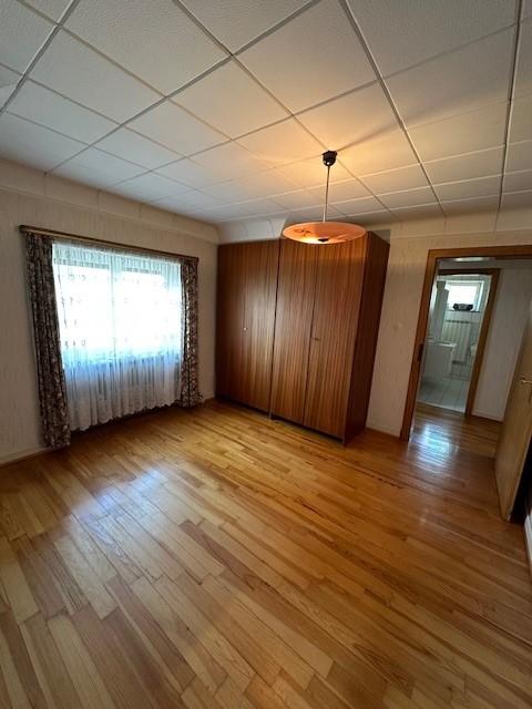 Jolie maison à L-9573 Wiltz