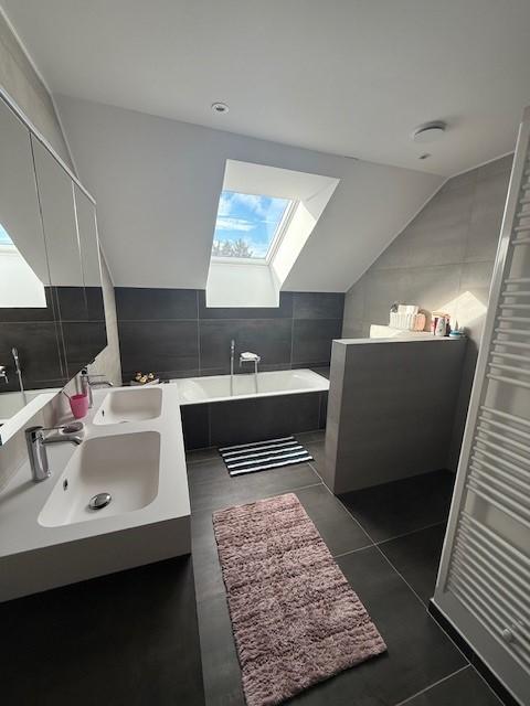 Superbe maison à L-8818 GREVELS