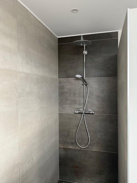 Superbe maison à L-8818 GREVELS