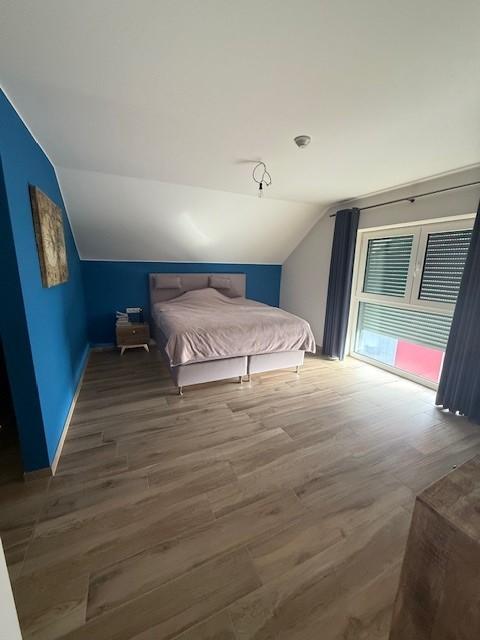 Superbe maison à L-8818 GREVELS