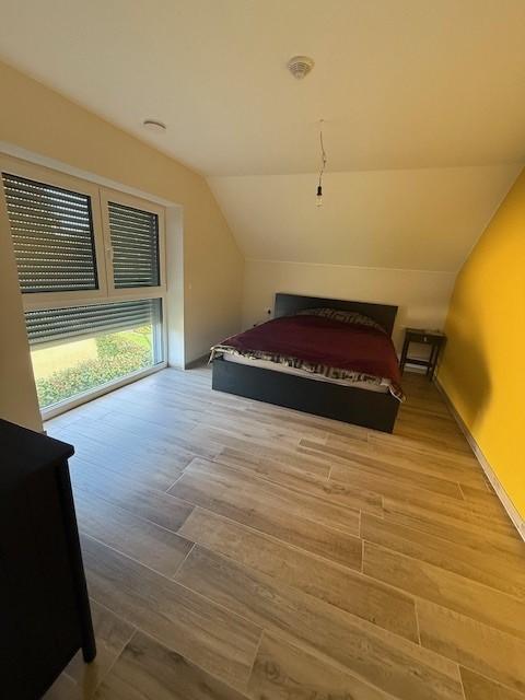 Superbe maison à L-8818 GREVELS