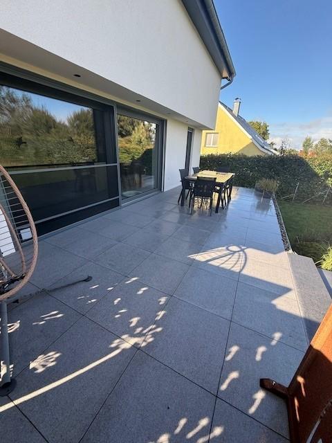 Superbe maison à L-8818 GREVELS