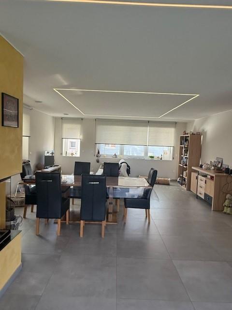 Superbe maison à L-8818 GREVELS