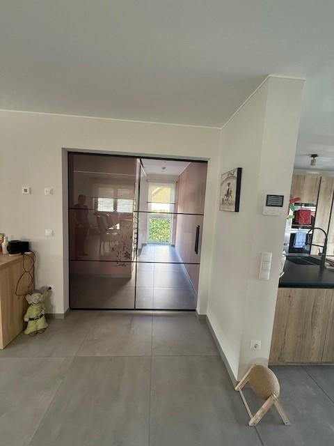 Superbe maison à L-8818 GREVELS