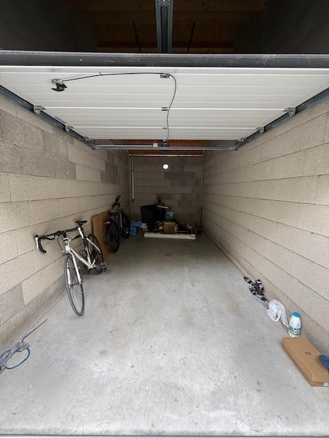 Bel appartement de 75 m2 à L-9638 Pommerloch