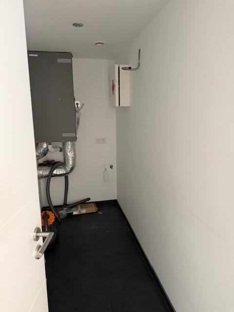 Bel appartement de 75 m2 à L-9638 Pommerloch