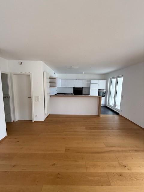 Bel appartement de 75 m2 à L-9638 Pommerloch