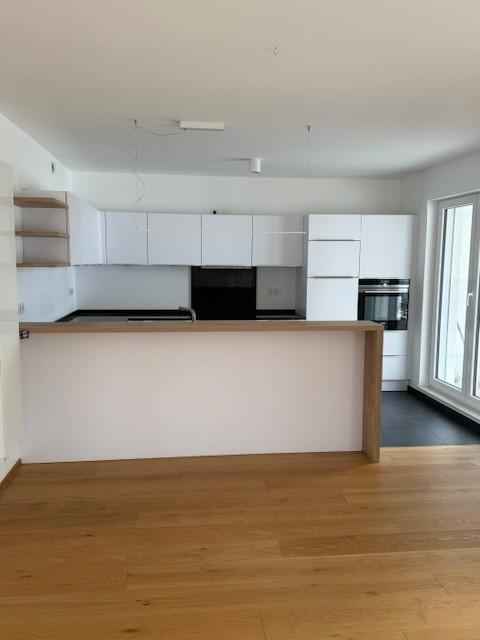 Bel appartement de 75 m2 à L-9638 Pommerloch