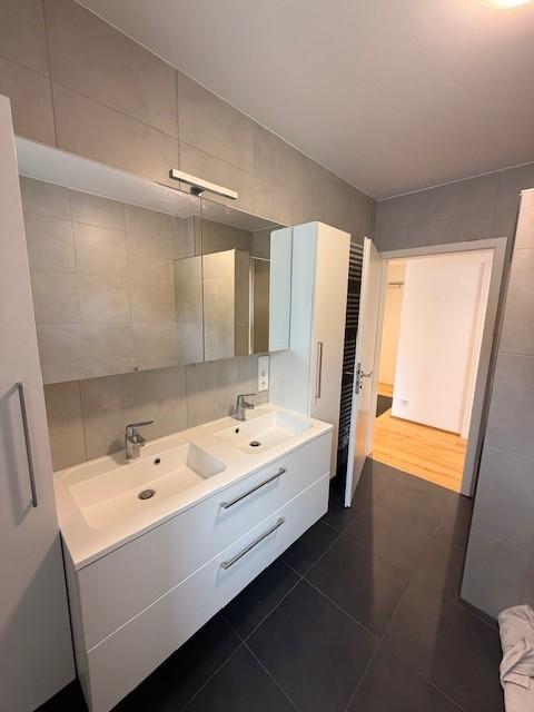 Bel appartement de 75 m2 à L-9638 Pommerloch