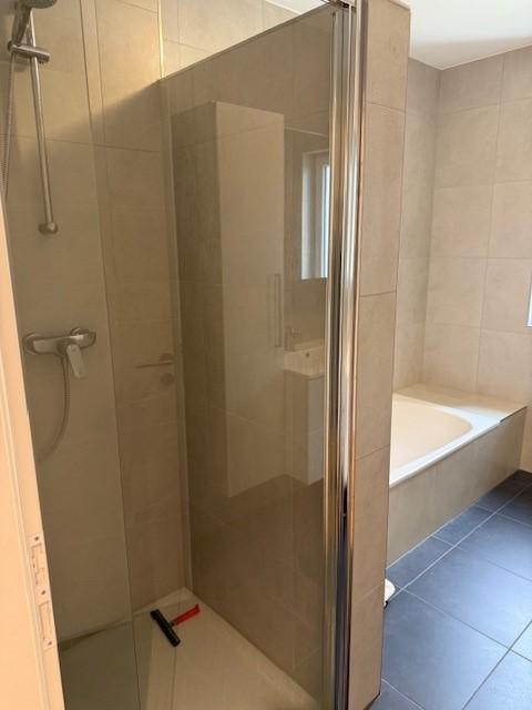 Bel appartement de 75 m2 à L-9638 Pommerloch