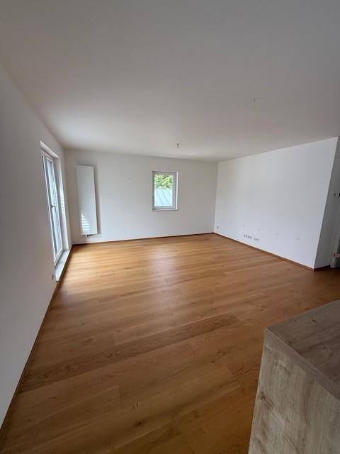 Bel appartement de 75 m2 à L-9638 Pommerloch