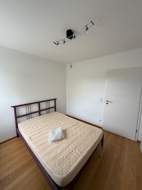 Bel appartement de 75 m2 à L-9638 Pommerloch