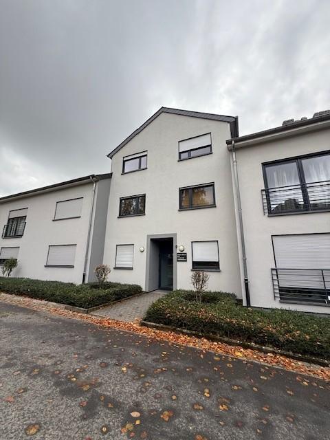 Appartement 1 chambre à L-9638 Pommerloch
