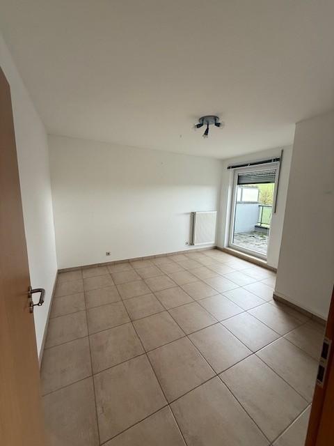 Appartement 1 chambre à L-9638 Pommerloch