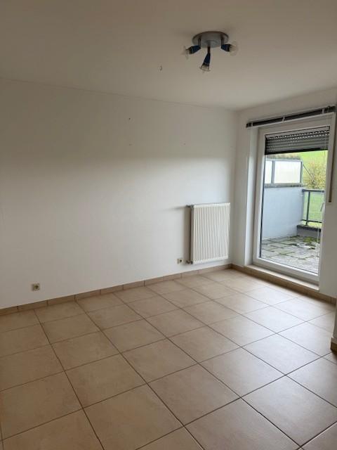 Appartement 1 chambre à L-9638 Pommerloch