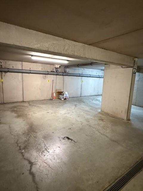 Appartement 1 chambre à L-9638 Pommerloch