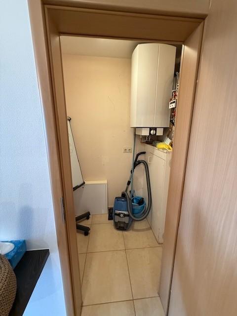 Appartement 1 chambre à L-9638 Pommerloch