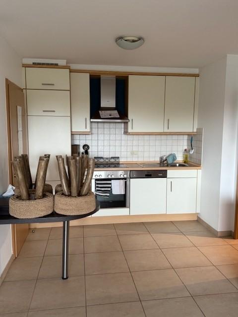 Appartement 1 chambre à L-9638 Pommerloch