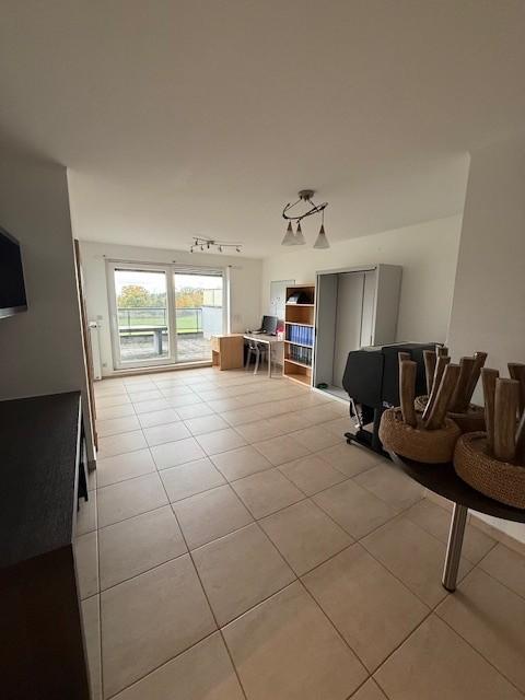 Appartement 1 chambre à L-9638 Pommerloch