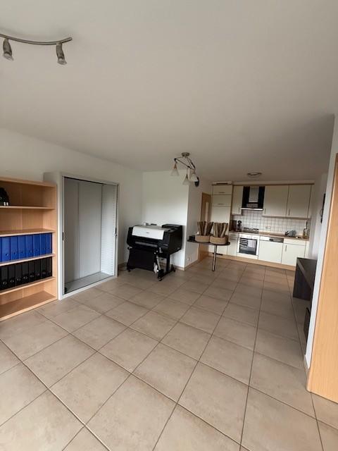 Appartement 1 chambre à L-9638 Pommerloch