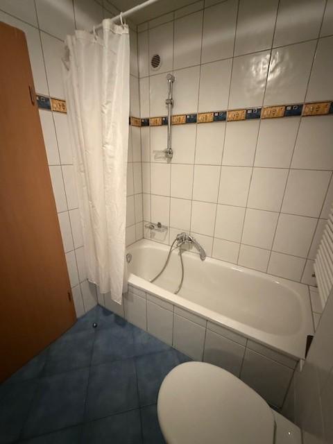 Appartement 1 chambre à L-9638 Pommerloch