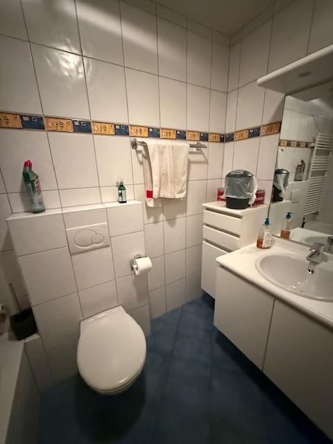 Appartement 1 chambre à L-9638 Pommerloch