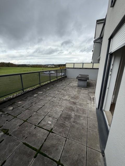 Appartement 1 chambre à L-9638 Pommerloch