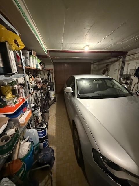 Appartement de 72 m2 à L-7557 Mersch