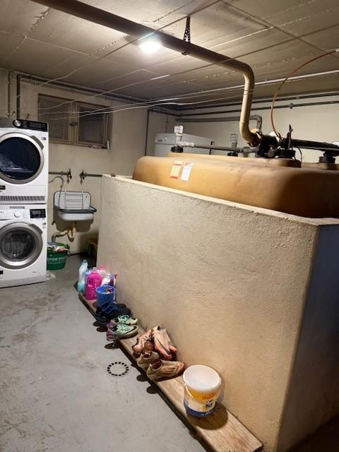 Appartement de 72 m2 à L-7557 Mersch