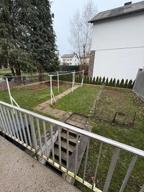 Appartement de 72 m2 à L-7557 Mersch